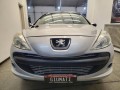 peugeot-207-compact-16-5ptas-xtfeline-110cv-small-15