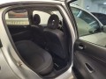 peugeot-207-compact-16-5ptas-xtfeline-110cv-small-9