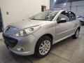 peugeot-207-compact-16-5ptas-xtfeline-110cv-small-0