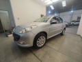 peugeot-207-compact-16-5ptas-xtfeline-110cv-small-10