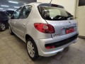 peugeot-207-compact-16-5ptas-xtfeline-110cv-small-6