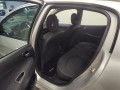 peugeot-207-compact-16-5ptas-xtfeline-110cv-small-3