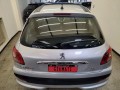 peugeot-207-compact-16-5ptas-xtfeline-110cv-small-14