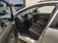 peugeot-207-compact-16-5ptas-xtfeline-110cv-small-11