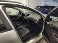 peugeot-207-compact-16-5ptas-xtfeline-110cv-small-4