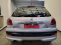 peugeot-207-compact-16-5ptas-xtfeline-110cv-small-13