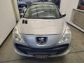 peugeot-207-compact-16-5ptas-xtfeline-110cv-small-7