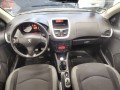 peugeot-207-compact-16-5ptas-xtfeline-110cv-small-16