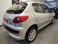 peugeot-207-compact-16-5ptas-xtfeline-110cv-small-1