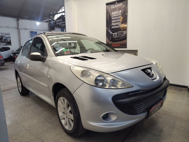 peugeot-207-compact-16-5ptas-xtfeline-110cv-big-5