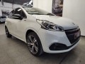 peugeot-208-16-gt-165cv-l16-small-13