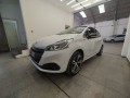 peugeot-208-16-gt-165cv-l16-small-4