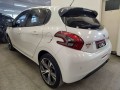 peugeot-208-16-gt-165cv-l16-small-1