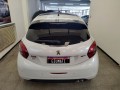 peugeot-208-16-gt-165cv-l16-small-7