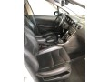 peugeot-308-20-felline-small-15