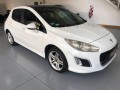 peugeot-308-20-felline-small-7