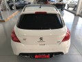 peugeot-308-20-felline-small-2