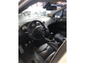 peugeot-308-20-felline-small-14