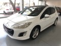 peugeot-308-20-felline-small-0