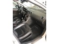 peugeot-308-20-felline-small-12