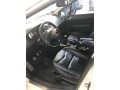 peugeot-308-20-felline-small-13