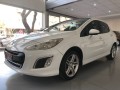 peugeot-308-20-felline-small-4