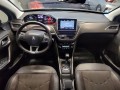 peugeot-2008-16-feline-tiptronic-115cv-small-13