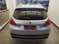 peugeot-2008-16-feline-tiptronic-115cv-small-10