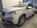 peugeot-2008-16-feline-tiptronic-115cv-small-0