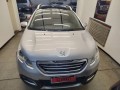 peugeot-2008-16-feline-tiptronic-115cv-small-6