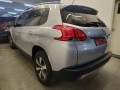 peugeot-2008-16-feline-tiptronic-115cv-small-2