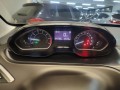 peugeot-2008-16-feline-tiptronic-115cv-small-8