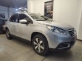 peugeot-2008-16-feline-tiptronic-115cv-small-7