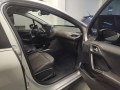 peugeot-2008-16-feline-tiptronic-115cv-small-3