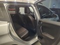 peugeot-2008-16-feline-tiptronic-115cv-small-15