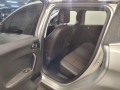 peugeot-2008-16-feline-tiptronic-115cv-small-14