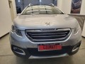 peugeot-2008-16-feline-tiptronic-115cv-small-5