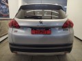 peugeot-2008-16-feline-tiptronic-115cv-small-11