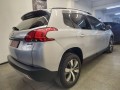 peugeot-2008-16-feline-tiptronic-115cv-small-1