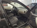 renault-sandero-16-16v-confort-small-8