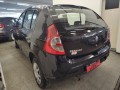 renault-sandero-16-16v-confort-small-10