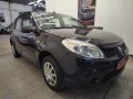 renault-sandero-16-16v-confort-small-5