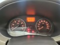 renault-sandero-16-16v-confort-small-4