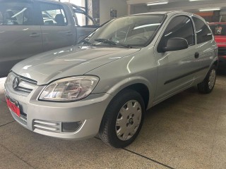 Suzuki Fun 1.4 3ptas LN