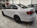 vw-vento-20-t-gli-2017-nuevo-76000km-particular-small-4