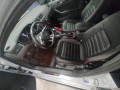 vw-vento-20-t-gli-2017-nuevo-76000km-particular-small-3