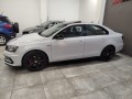 vw-vento-20-t-gli-2017-nuevo-76000km-particular-small-1