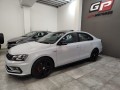 vw-vento-20-t-gli-2017-nuevo-76000km-particular-small-0