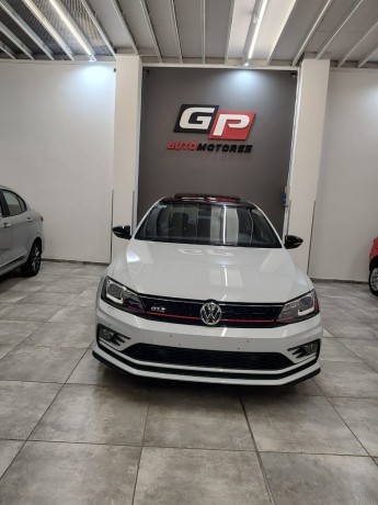 vw-vento-20-t-gli-2017-nuevo-76000km-particular-big-2