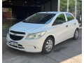 chevrolet-onix-small-0